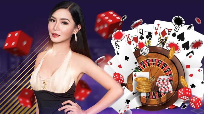 Philippine player navigating nustar hotel game lobby and filtering slot titles on a smartphone