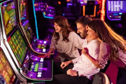 nustar hotel live casino table with real dealer streaming on mobile in Philippines