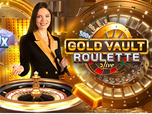 nustar hotel slot game interface showing reels and game categories on mobile