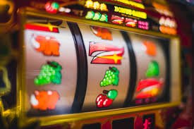 nustar hotel game lobby showing all categories including slots and live casino on mobile